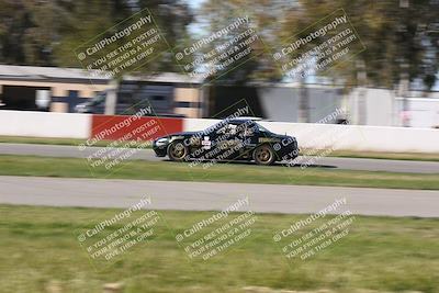 media/Mar-16-2024-CalClub SCCA (Sat) [[de271006c6]]/Group 6/Race/